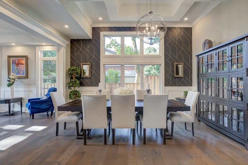 Luxury estate at 100 Seneca Drive, Hamilton, ON — photo 18