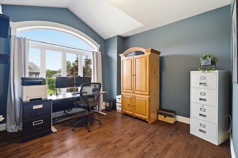 Luxury estate at 392 Rue du Saphir, Granby, QC — photo 18