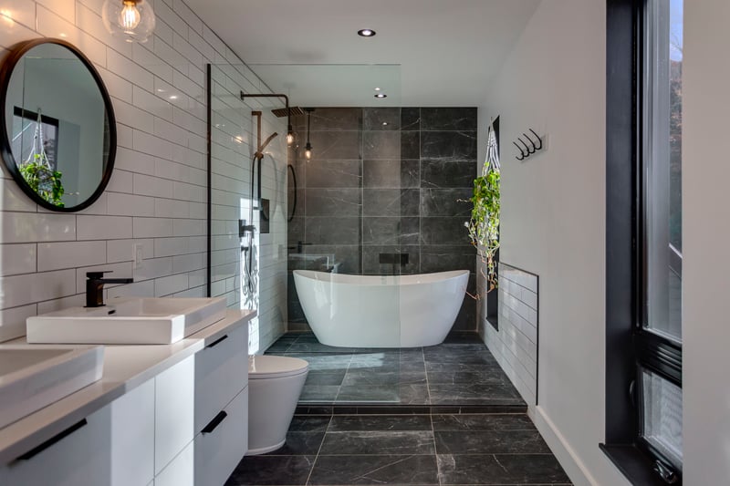 Luxury estate at 12 Chemin des Montagnards, Potton, QC — photo 15