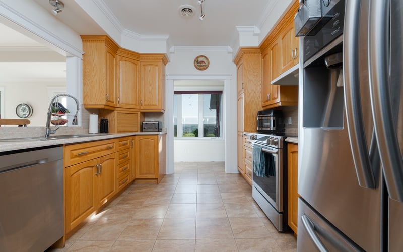 Luxury estate at 599 Chemin Notre Dame de Lourdes, Notre-Dame-de-Lourdes, NB — photo 7