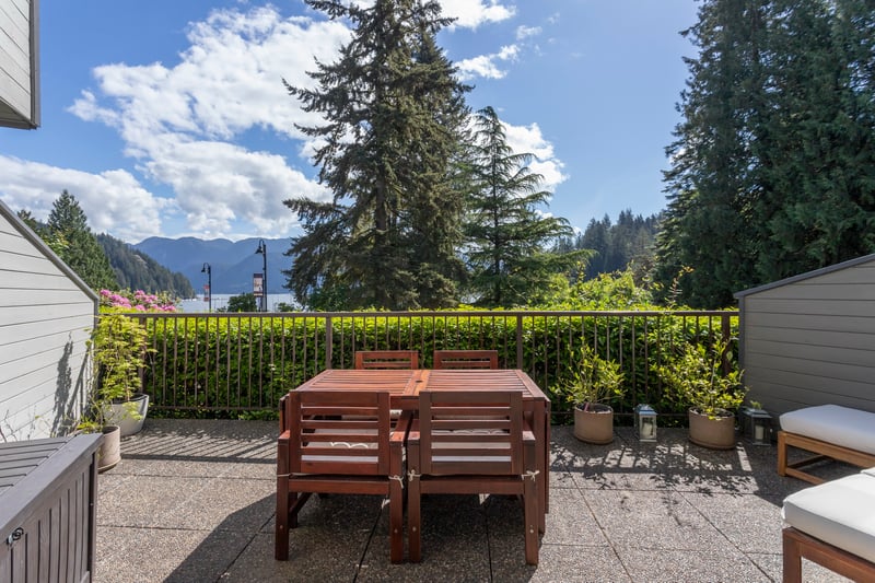 Luxury estate at 2151 Banbury Road, North Vancouver, BC — photo 13