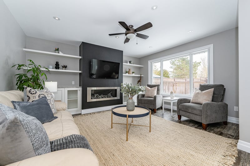 Luxury estate at 44 Pacific Place, Guelph — photo 10
