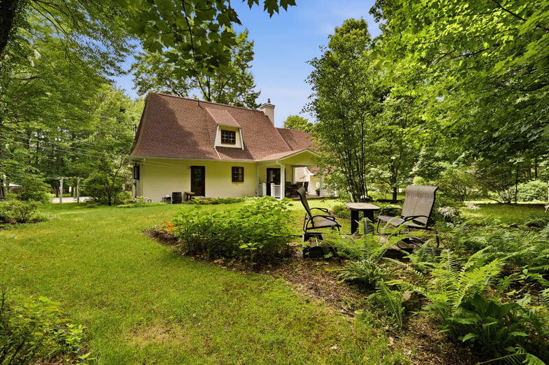 Luxury estate at 190 Avenue Joanna, Saint-Ambroise-de-Kildare, QC — photo 30