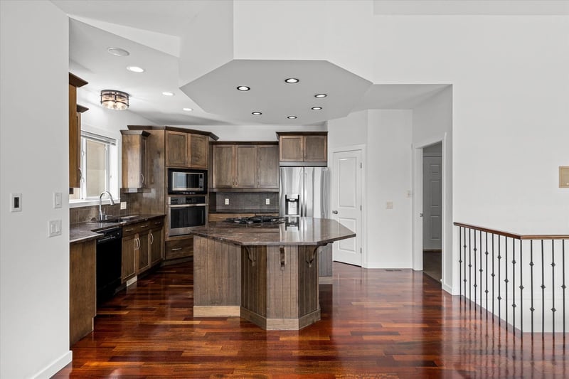 Luxury estate at 1581 Gregory Road, West Kelowna, BC — photo 12