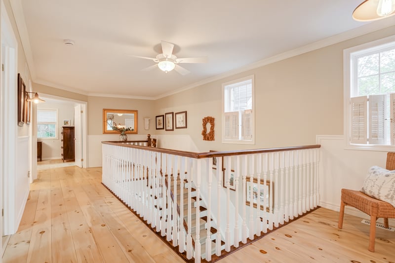 Luxury estate at 1097 Mineral Springs Road, Hamilton, ON — photo 17
