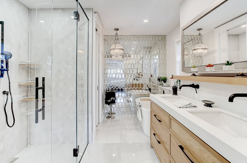 Luxury estate at 6065 Av de Vimy, Montreal — photo 16