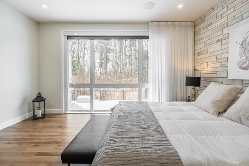 Luxury estate at 7375 Chemin de Saint-Jean, La Prairie, QC — photo 8