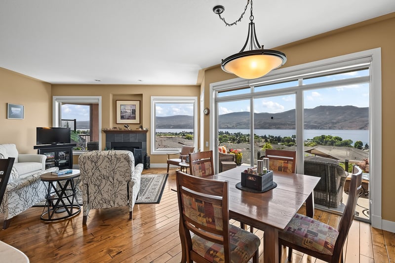 Luxury estate at 2234 Terrero Place, West Kelowna, BC — photo 8
