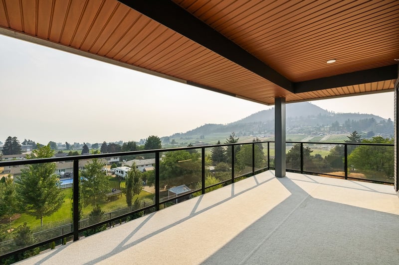 Luxury estate at 2760 Olalla Road #204, West Kelowna, BC — photo 10