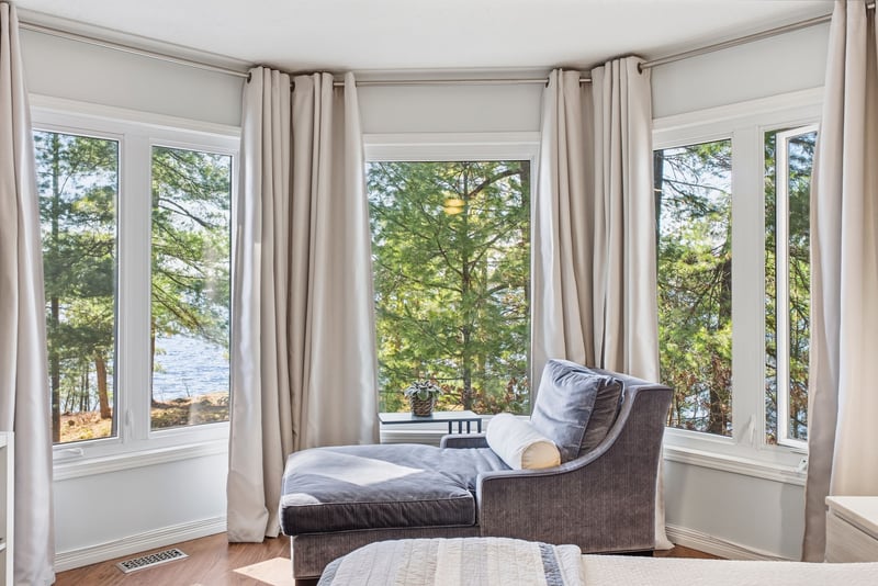 Luxury estate at 1226 Rosseau Lake Road 3, Muskoka District Municipality, ON — photo 23