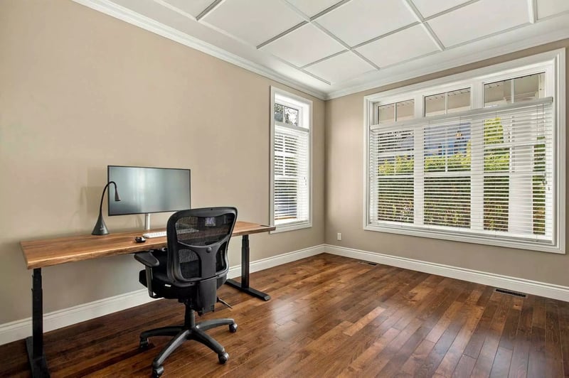 Luxury estate at 2770 Rue Honoré-De Balzac, Sherbrooke, QC — photo 21