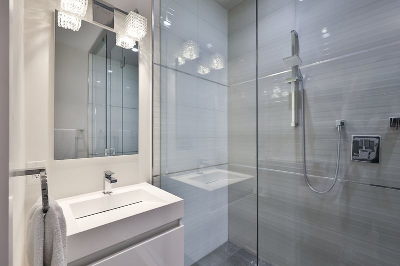 Luxury estate at 647 Montbeck Crescent, Mississauga, ON — photo 31