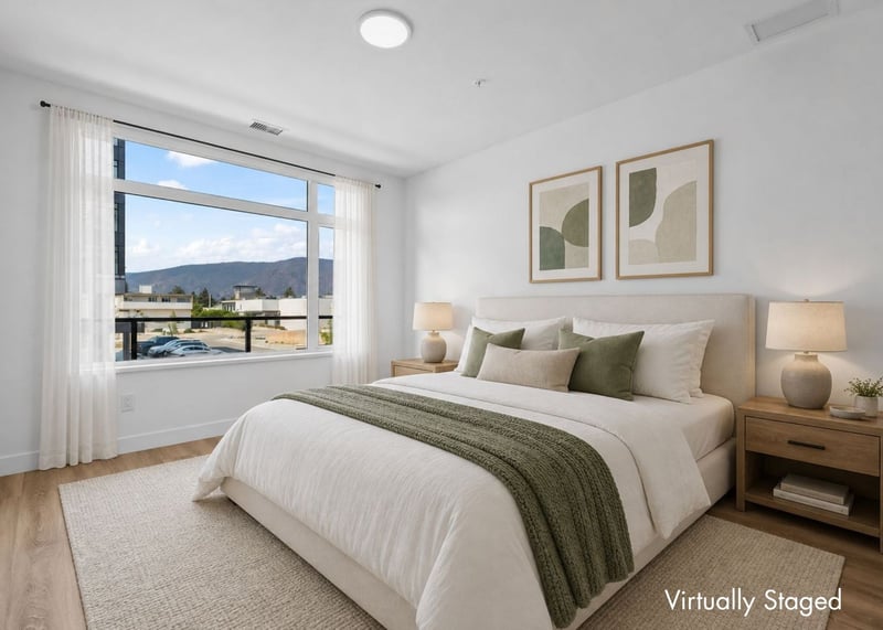 Luxury estate at 2780 Olalla Road #201, West Kelowna, BC — photo 10