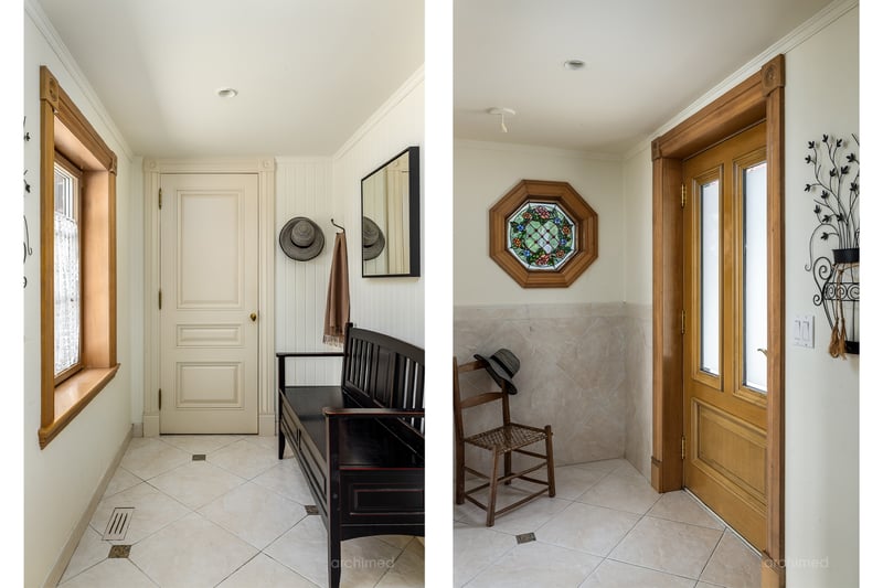 Luxury estate at 1087 Chemin Dunant Nord, Sainte-Anne-des-Lacs, QC — photo 26
