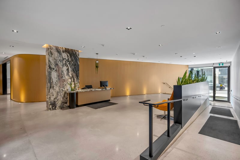 Luxury estate at 41 Dovercourt Rd, Toronto, ON — photo 6