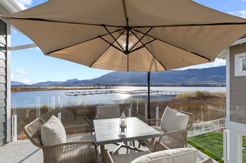 Luxury estate at 2450 Radio Tower Road #165, Osoyoos, BC — photo 53