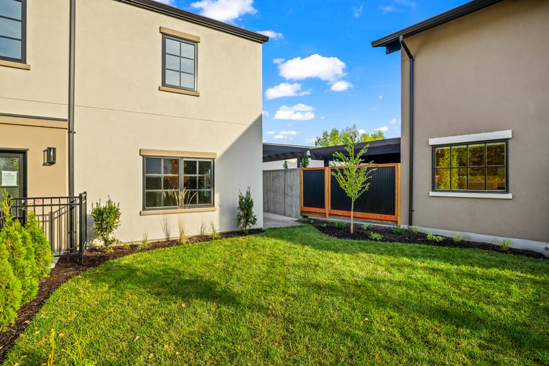 Luxury estate at 2-2957 Conlin Court, Kelowna, BC — photo 6