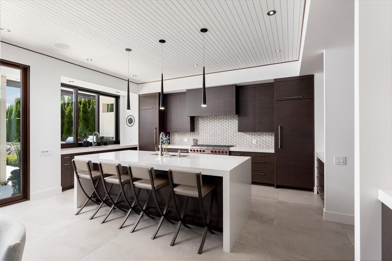 Luxury estate at 2463 Thacker Drive, West Kelowna, BC — photo 6