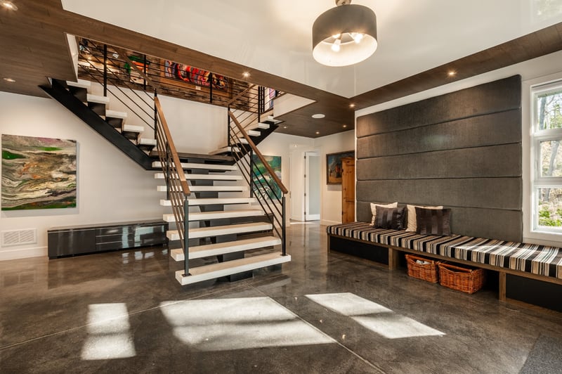 Luxury estate at 7405 Chemin de Saint-Jean, La Prairie, QC — photo 3