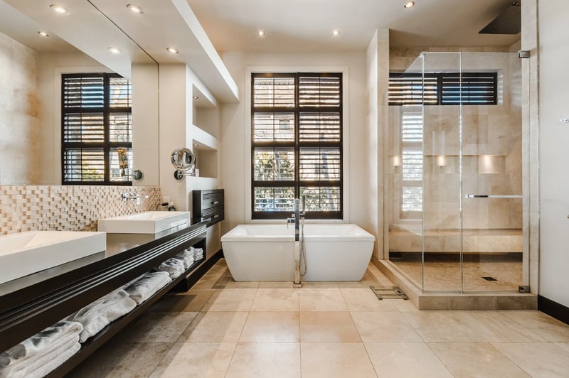 Luxury estate at 1306 Rue du Boisé, Boucherville, QC — photo 28