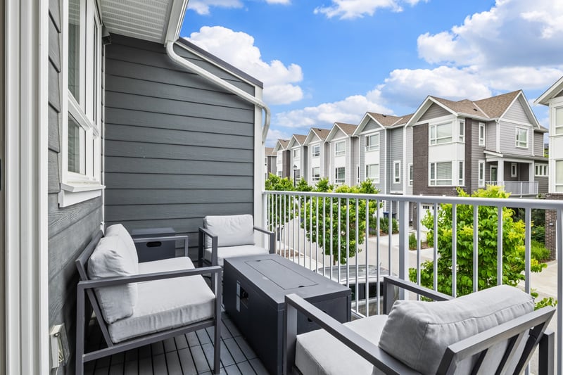 Luxury estate at 13098 Shoreline Way #62, Lake Country, BC — photo 6