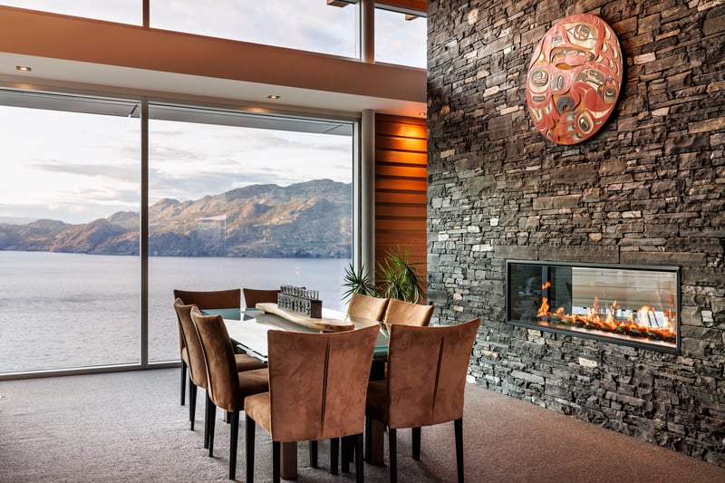 Luxury estate at 18555 Matsu Drive, Summerland, BC — photo 11