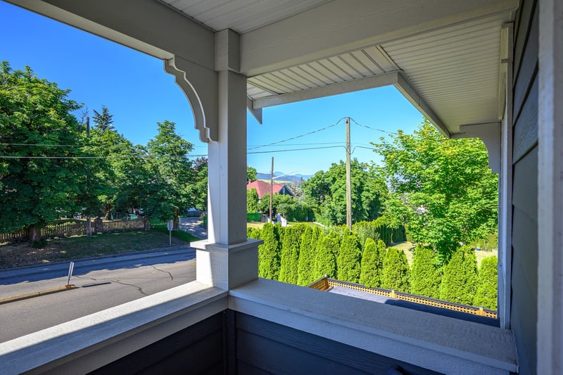 Luxury estate at 3000 22 Street, Vernon, BC — photo 12
