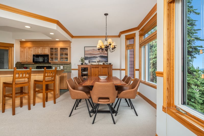 Luxury estate at 7 - 635 Monashee Road, Vernon, BC — photo 13