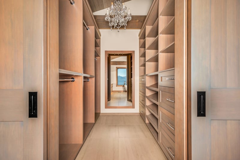 Luxury estate at 8399 Bench Row Road, Vernon, BC — photo 18