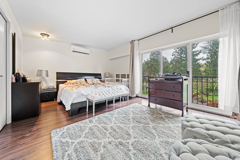 Luxury estate at 591 Southborough Dr, West Vancouver — photo 14