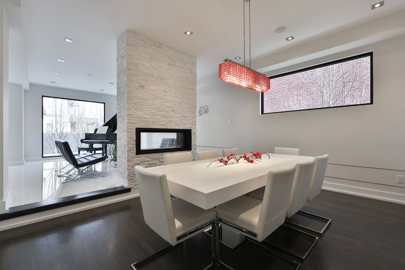 Luxury estate at 647 Montbeck Crescent, Mississauga, ON — photo 6