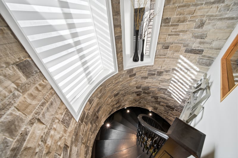 Luxury estate at 3205 Highpoint Court, Burlington, ON — photo 23
