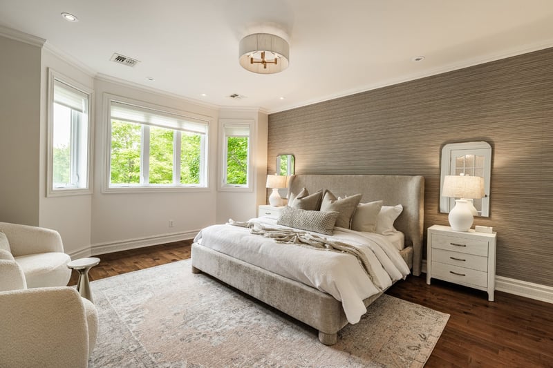 Luxury estate at 53 Av. du Bel-Horizon, Sainte-Julie, QC — photo 11