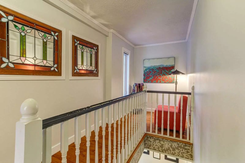 Luxury estate at 1966 Rue Prospect, Sherbrooke, QC — photo 11