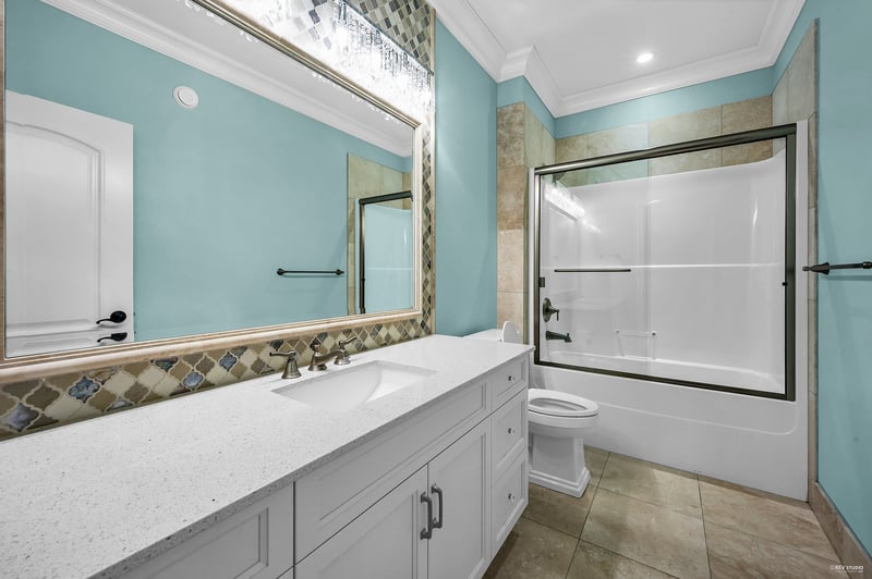 Luxury estate at 12055 265A Street, Maple Ridge, BC — photo 40