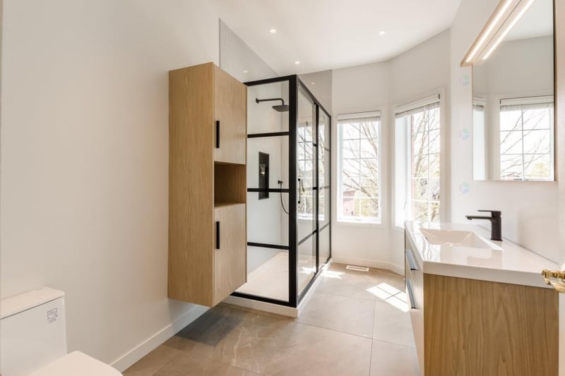 Luxury estate at 1567 Rue des Mésanges, Saint-Bruno-de-Montarville, QC — photo 27