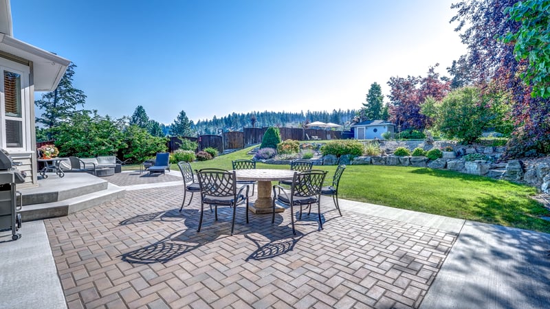 Luxury estate at 4845 Canyon Ridge Crescent, Kelowna — photo 25