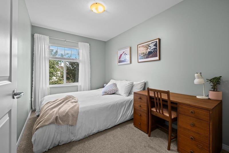 Luxury estate at 1853 Parkview Crescent #21, Kelowna, BC — photo 12
