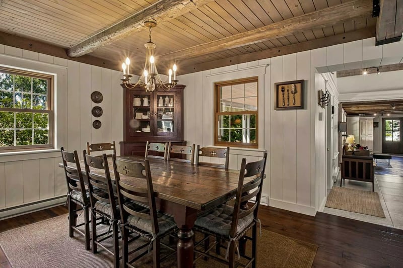Luxury estate at 1621Z Chemin de Fitch Bay, Stanstead, QC — photo 36