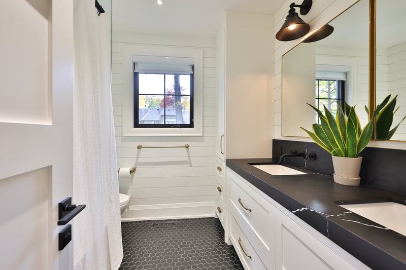 Luxury estate at 1489 Mildmay Court, Mississauga, ON — photo 20