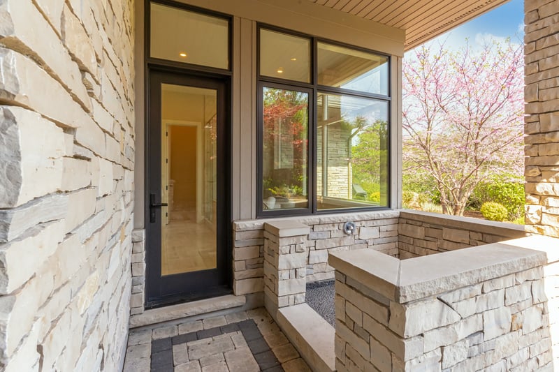 Luxury estate at 1099 Mineral Springs Road, Hamilton, ON — photo 28