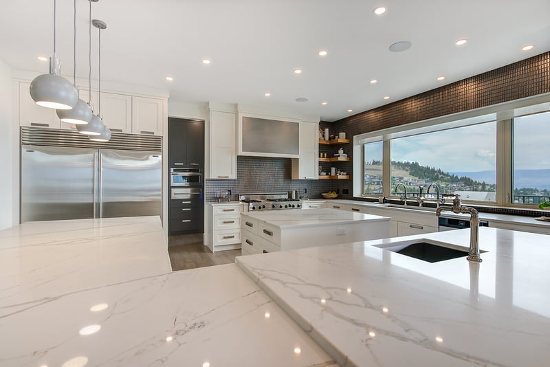 Luxury estate at 1520 Vineyard Drive, West Kelowna, BC — photo 27