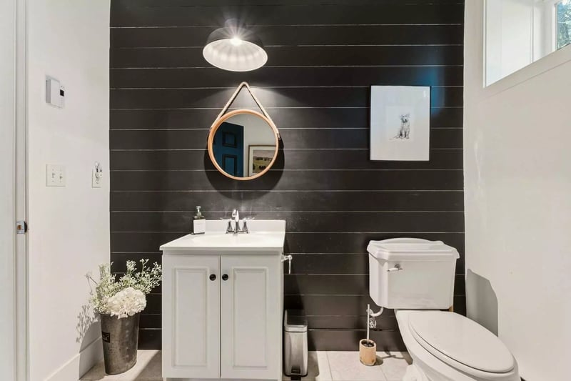 Luxury estate at 409 Chemin Villas de l'Anse, Magog, QC — photo 50