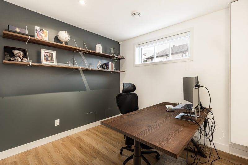 Luxury estate at 3389 Rue Albani, Carignan, QC — photo 19