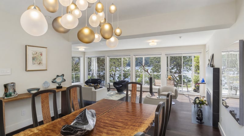 Luxury estate at 7090 Brentwood Drive, Brentwood Bay, BC — photo 21