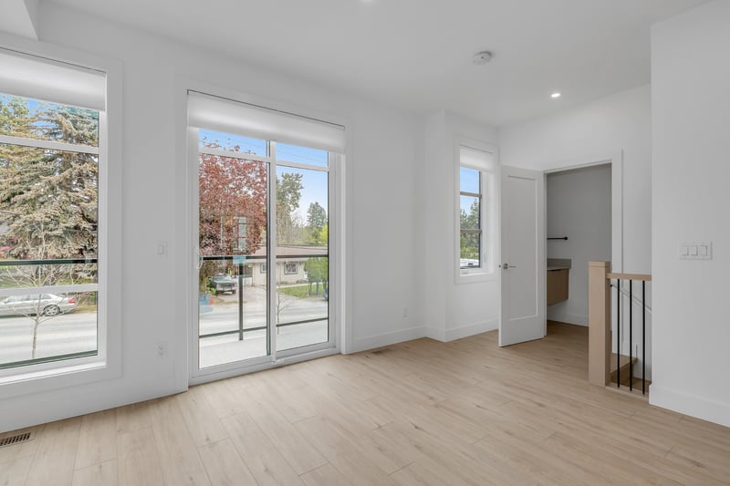 Luxury estate at 1455 Cara Glen Court #132, Kelowna, BC — photo 12