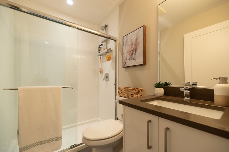 Luxury estate at 3440 Linwood Ave, Victoria, BC — photo 11