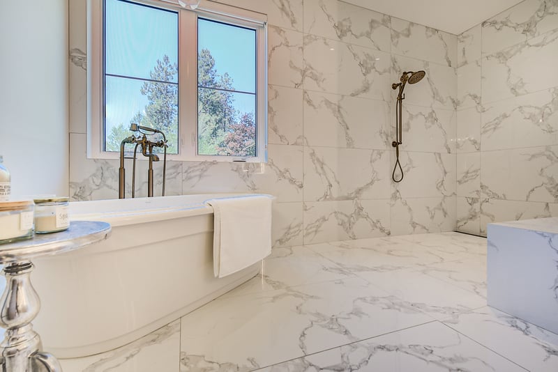 Luxury estate at 4510 Stewart Road East, Kelowna, BC — photo 21