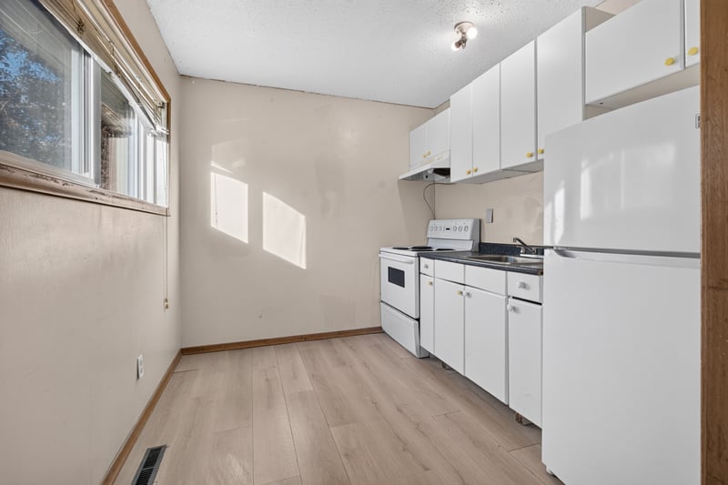 Luxury estate at 11015 87 Avenue Northwest #11015, Edmonton, AB — photo 21