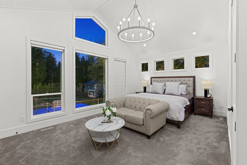 Luxury estate at 10691 Salisbury Drive, Surrey, BC — photo 14